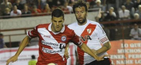 兵工厂VS铁路工场分析 状态低迷主队直冲榜尾