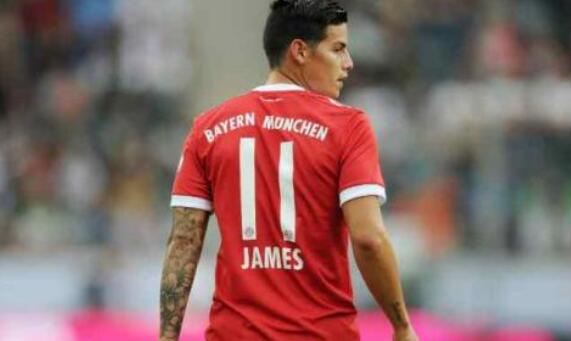 美因茨vs拜仁分析 美因茨保级岌岌可危拜仁是否伤口撒盐？