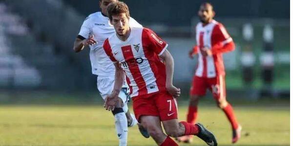 阿维斯VS通德拉前瞻:阿维斯有望终结主场4轮不胜