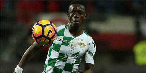 葡超 摩雷伦斯vs吉马良斯分析:摩雷伦斯联赛难求一胜