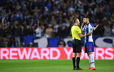 费伦斯vs波尔图前瞻 波尔图成功闯入欧冠8强