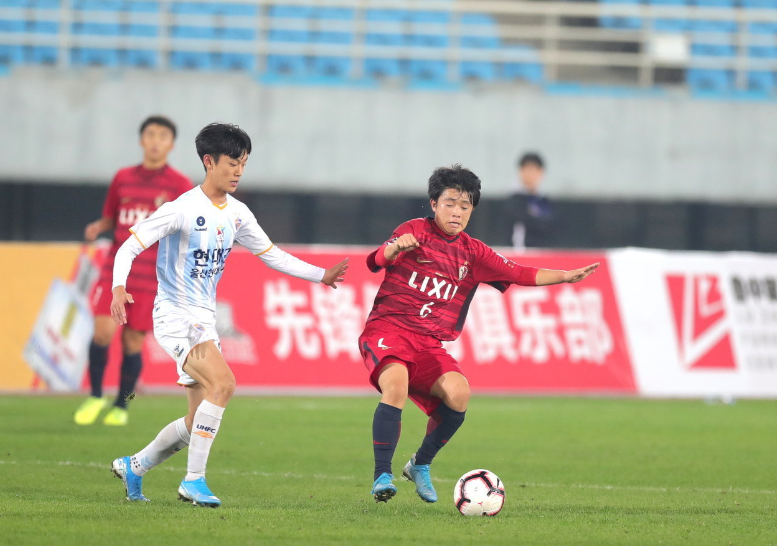 爱媛FCvs松本山雅预测 松本山雅客场至少不败