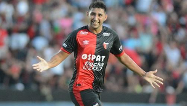 戈多伊克鲁斯VS科隆竞技分析 黑马戈多伊克鲁斯实力不容小觑