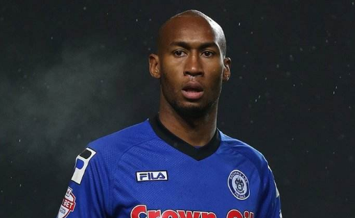 罗奇代尔vs普利茅斯前瞻 罗奇代尔能否抓住保级最后希望