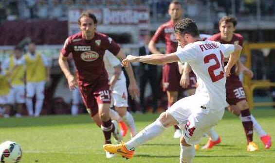 都灵vs罗马分析:都灵主场表现强势,罗马疲惫难言稳胜