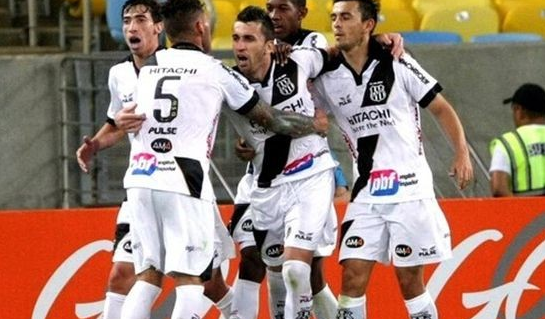 桑托斯VS伊图阿诺前瞻:主队主场零胜绩,客队客战不设防