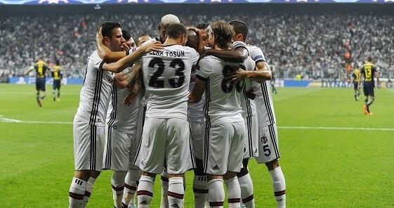 莱比锡红牛vs贝西克塔斯分析:莱比锡红牛命悬一线