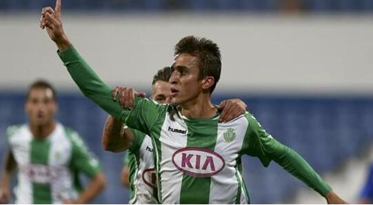 塞图巴尔vs波尔蒂芒分析 主队已稳步逃离降级区