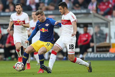 莱红牛vs霍芬海姆前瞻 霍村客场攻防都是很弱