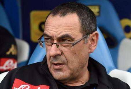 那不勒斯vs佛罗伦萨