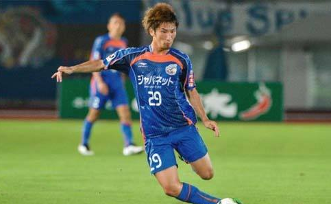 德岛漩涡vs爱媛FC前瞻 爱媛FC终结连败糟糕走势