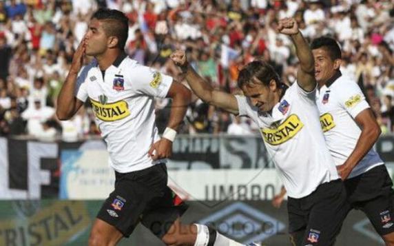 巴内切亚vs瓦尔迪维亚体育分析 巴内切亚力争主场不败