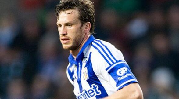 IFK哥德堡vs松兹瓦尔分析:客队必须全取三分才能脱离降级