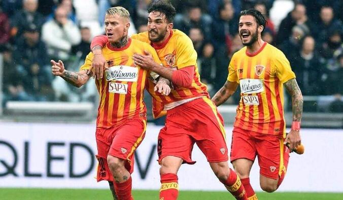 费拉拉SPALvs贝内文托分析 费拉拉全力抢分力争成功保级