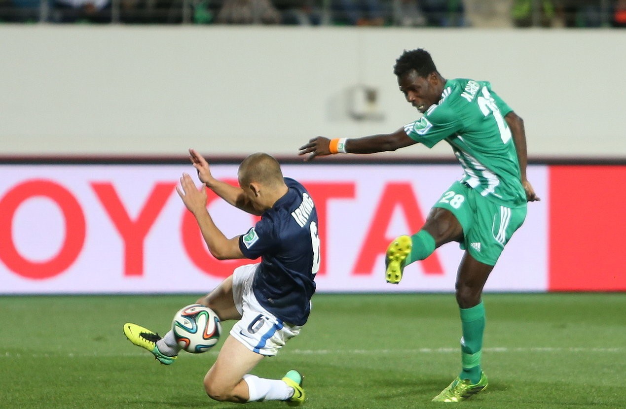 克里斯蒂vs布兰前瞻 克里斯蒂能否取得三连胜