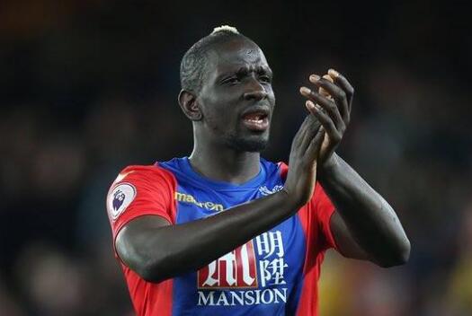 利物浦VS米堡 英媒：水晶宫将和利物浦商谈买断萨科的相关事宜