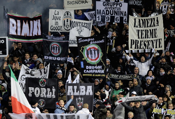 博洛尼亚vs弗洛西诺内赛事分析  两队谁能结束糟糕的状态