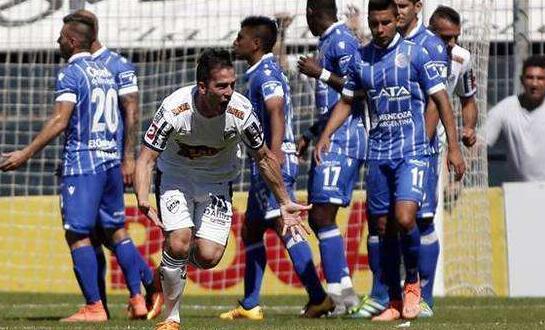 图库曼竞技vs萨斯菲尔德分析:萨斯菲尔德客战并不稳妥