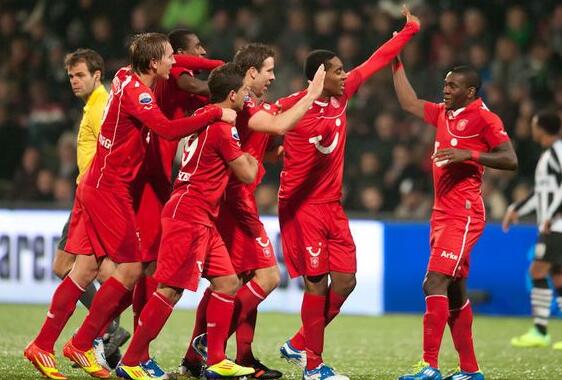 赫拉克勒斯vs特温特分析:赫拉克勒主场强大,特温特难全退