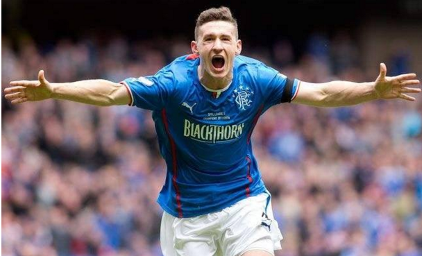 格拉斯哥流浪者vs帕尔蒂克分析 交锋不怵客队不乏爆冷能力