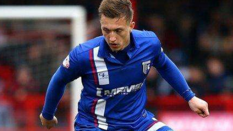 布流浪vs吉灵汉姆前瞻 布流浪状态不佳