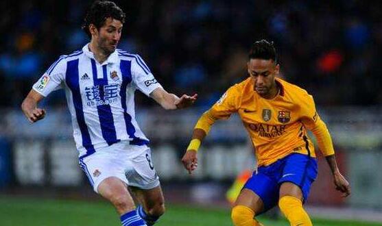 阿拉维斯vs皇家社会分析:阿拉维斯占优,皇家社会需突破