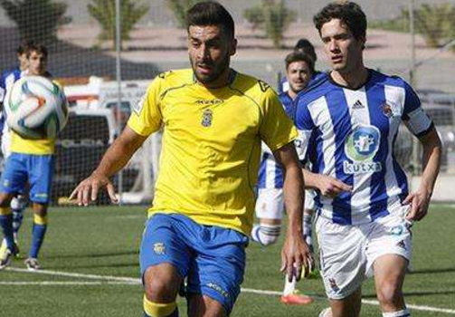 赫罗纳VS皇家社会分析:升班马赫罗纳或将贡献一场平局