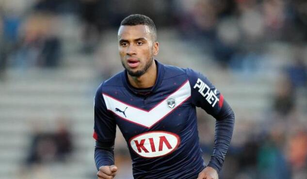 第戎vs波尔多前瞻 波尔多或保持9场不败