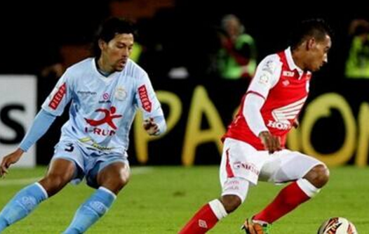 阿根廷独立VS亚松森国民分析 亚松森国民客场难挡主队晋级