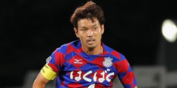 大宫松鼠vs甲府风林:降班马对决 大宫松鼠能否拿下对手?