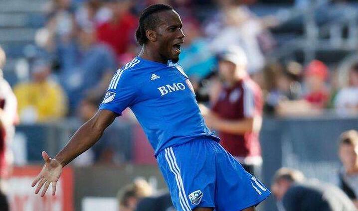 蒙特利尔冲击vs新英格兰革命分析:鱼腩之争胜负难料