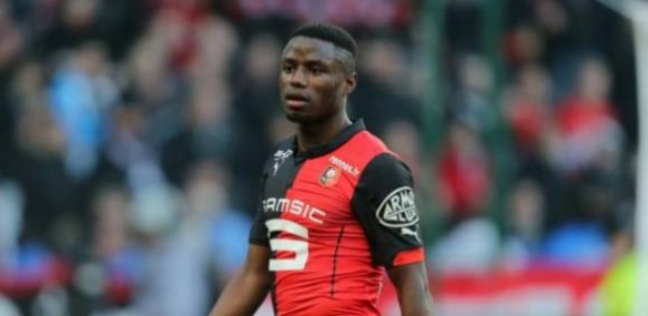 雷恩VS甘冈前瞻:雷恩主场不稳,甘冈防线大开