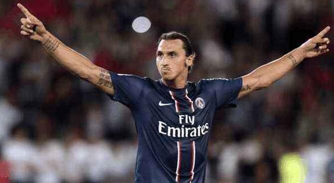 巴黎圣日尔曼VS亚眠分析:巴黎2.2亿签内马尔震惊足坛