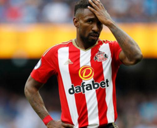 桑德兰0-1伯恩茅斯，球队提前降级，桑德兰老板发道歉声明