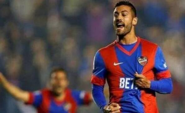 西甲 赫罗纳VS赫塔费 关键之役谁将更胜一筹？