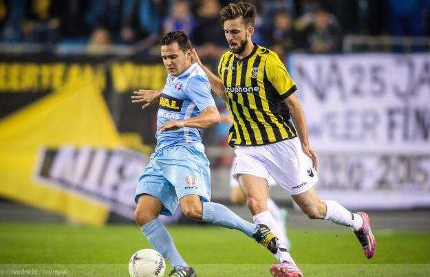 奥斯VS坎布尔分析:奥斯擅长反击战术,坎布尔状态较糟糕