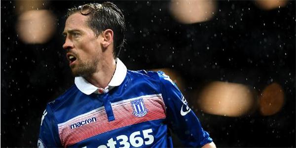 斯托克城vs哈德斯分析:主队状态低迷,客队期待拿走3分