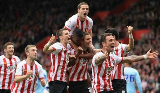 唐卡斯特VS查尔顿前瞻:唐卡斯特锋线犀利,查尔顿客战不稳