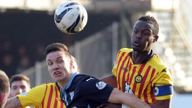 帕尔蒂克vs马瑟韦尔分析 马瑟韦尔斗志下降难以高估