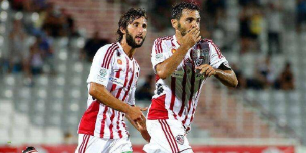 阿雅克肖vs朗斯分析:实力强劲,阿雅克肖全取三分