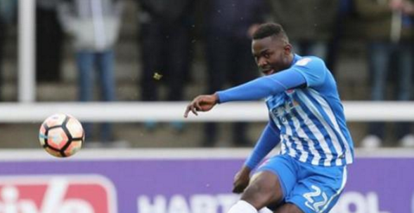 罗奇代尔vs福利特伍德 罗奇代尔志在保级,福利特客场不怵