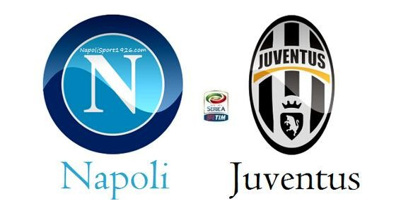 那不勒斯VS尤文图斯 为保障安全 那不勒斯关闭客场看台