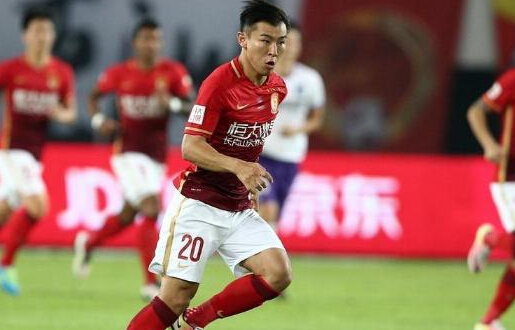 国足公布25人大名单