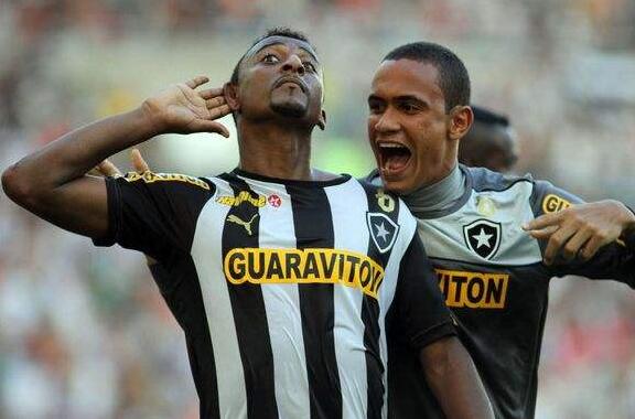 阿瓦伊VS博塔弗戈:孱弱阿瓦伊深陷保级区泥潭,难阻实力稳健的博塔弗戈过关