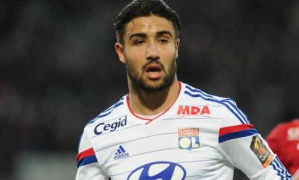 里昂vs梅斯前瞻:连战连捷里昂力斩副班长梅斯