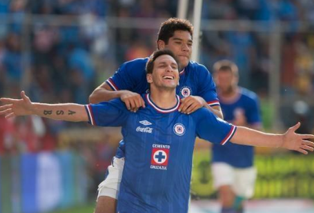 莫雷利亚vs蓝十字前瞻 莫雷利亚主场恐难取胜