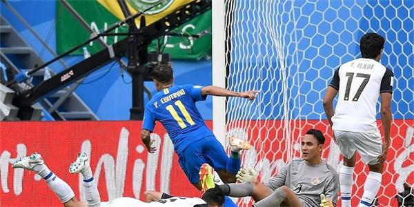 26场比赛，没有0比0