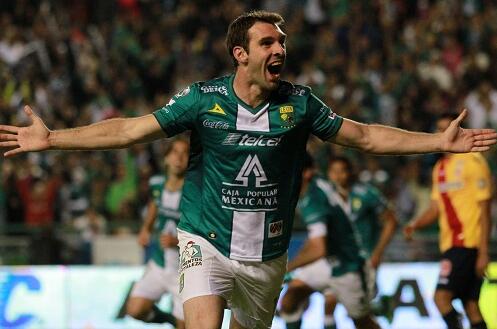 墨西哥杯 塔帕丘拉vs莱昂分析 塔帕丘拉实力不济,莱昂状态稳定