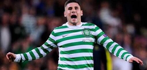 凯尔特人vs哈茨分析 主队志在复仇，客队状态稳健