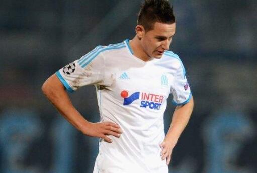 马赛vs毕尔巴鄂竞技分析 客队状态低迷恐无力阻挡马赛